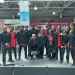 Judo: Angola conquista oito medalhas nos Jogos da Região 5