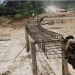 Custos de construção aumentam em Junho, segundo o INE