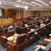 Deputados chegam a consenso sobre a eliminação das actas- síntese da Lei Eleitoral