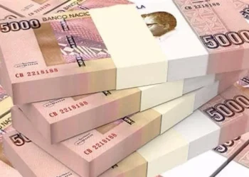 Especialista alerta para preocupações sobre a conformidade legal no anúncio do reajuste salarial dos jornalistas