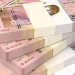Especialista alerta para preocupações sobre a conformidade legal no anúncio do reajuste salarial dos jornalistas