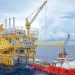 Banca e empresas petrolíferas chamadas a apoiar e transformar conteúdo local