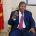 PR diz que os angolanos fizeram muito mais ao longo dos 50 anos do que os portugueses
