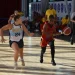 Afrobasket feminino: Selecção Nacional vence Argentina em jogo particular