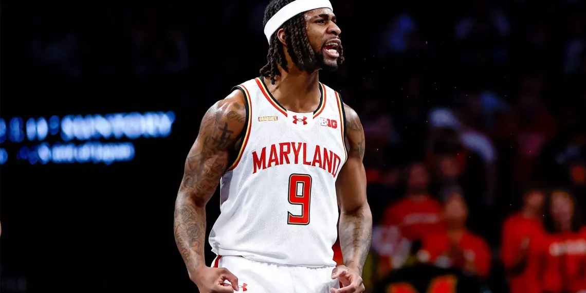 Selton Miguel volta a falhar estreia no Utah Jazz