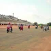 Huambo acolhe troféu internacional