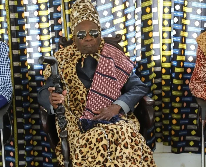 Profanações e acusações de feitiçaria dominam principais litígios tradicionais em M’banza Kongo