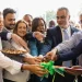 Intermarket abre supermercado em Talatona e reforça o seu compromisso com o desenvolvimento de Angola
