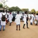 Mais de cem mil alunos beneficiam de bolsas do programa “VAPAME”