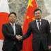 China insta que EUA parem de interferir em questões relacionadas a Xizang