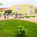 Hospital Municipal do Calumbo atende mais de 35 adolescentes grávidas diariamente