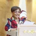 Terminou a 3.ª Sessão Legislativa da V Legislatura da Assembleia Nacional – ‘casa das leis’ faz balanço positivo e apela à unindade nacional