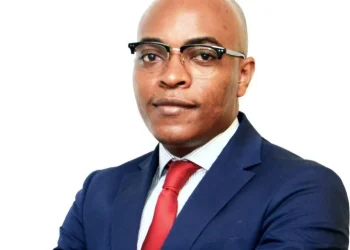 ‎Edson Maurício Horta lança obra literária “Qualificador Ocupacional e Gestão do Capital Humano