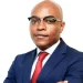 ‎Edson Maurício Horta lança obra literária “Qualificador Ocupacional e Gestão do Capital Humano