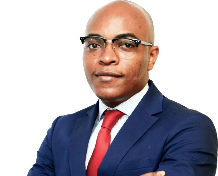 Edson Maurício Horta lança obra literária “Qualificador Ocupacional e Gestão do Capital Humano