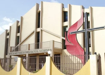 ‎Igreja Metodista recomenda inserção de pastores no INSS