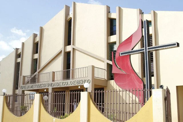 Igreja Metodista recomenda inserção de pastores no INSS
