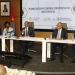 Executivo disponibiliza 50 mil milhões de kwanzas para apoiar empresas vandalizadas