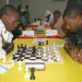 Lutuíma Amaro vence torneio internacional de xadrez alusivo ao Dia da Mulher Africana