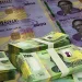 Instituto de Supervisão de Jogos arrecada mais de sete mil milhões de kwanzas em receitas no II trimestre deste ano