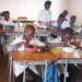 Mais de 50 mil alunos beneficiaram da merenda escolar no ano lectivo 2024/2025 no Bié