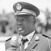 A vila que “enfrentou” o Apartheid: os heróis de Sá Maria e o general António Valeriano