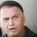 Bolsonaro pede absolvição em alegações finais no processo por tentativa de golpe