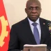 Angola presente na 45ª Cimeira da SADC