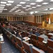 Direcção do Interclube melhora condições da relva do Estádio 22 de Junho