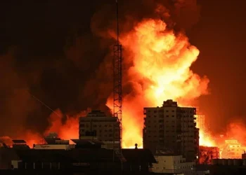 ONU exige a Israel resultados de investigação a ataque a hospital