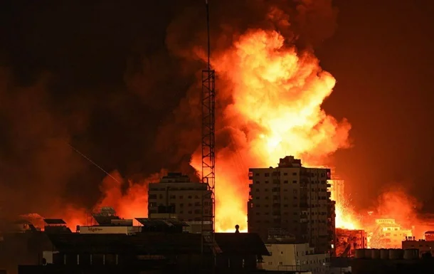 ONU exige a Israel resultados de investigação a ataque a hospital
