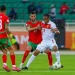 CHAN 2025: Palancas Negras começam com pé esquerdo