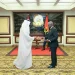 40 acordos de cooperação entre Angola e Emirados Árabes Unidos