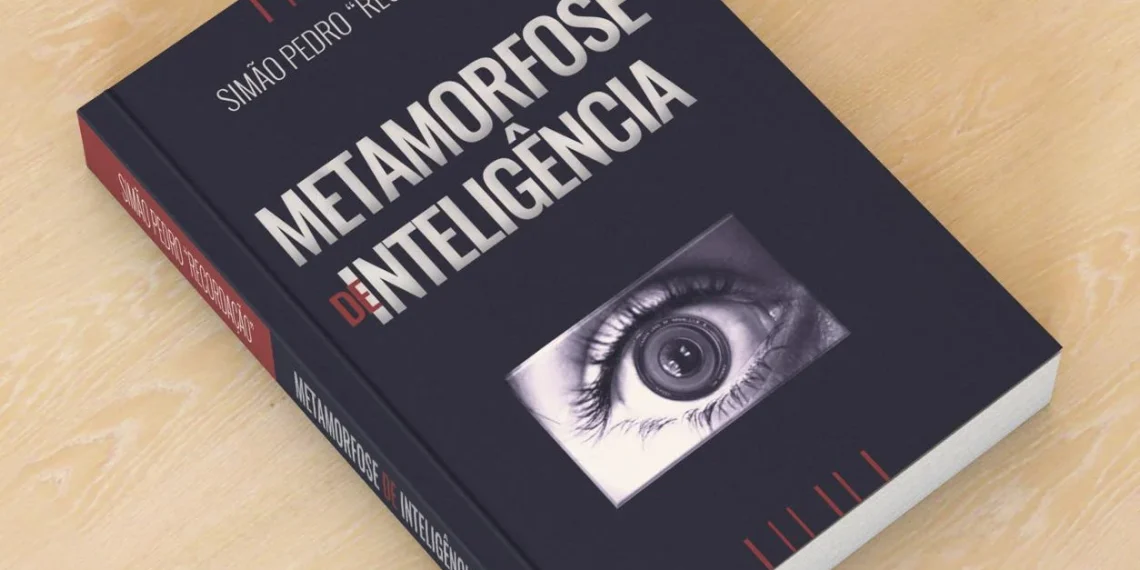 Coronel Simão Pedro lança dois livros que mergulham na história militar de Angola