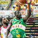 Afrobasket 2025: Mali elimina Guiné, de Alpha Diallo, num jogo “impróprio para cardíacos”