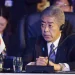 Japão rejeita decisão de Israel de controlar cidade de Gaza