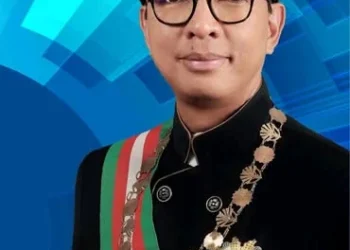 Madagáscar assume presidência rotativa da SADC