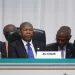 Reunião do Conselho de Paz e Segurança da União Africana acontece em Setembro