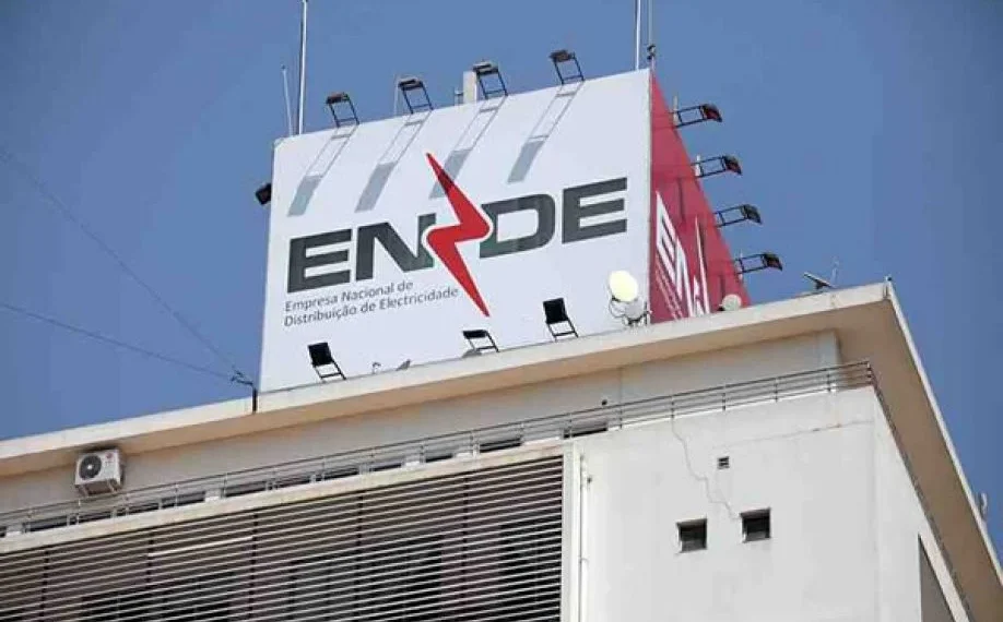 Luanda e Icolo e Bengo privados de energia eléctrica hoje