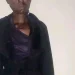 Mãe detida no Bié ao tentar vender a filha por 300 mil kwanzas