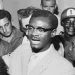Patrice Lumumba: o mito congolês que aterrorizou colonos portugueses em Angola