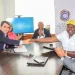 Greenfield pretende apoiar produção de mel no México