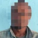 Suposto pastor detido por tentativa de comercialização de estupefaciente no interior de uma mesquita‎