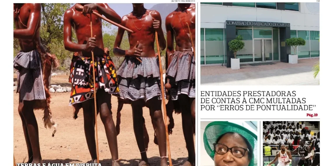 Editorial: Justiça militar