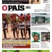 Editorial: Justiça militar