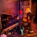 Luanda regista oito incêndios nas últimas 72 horas