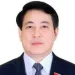 Presidente do Vietname inicia hoje visita de Estado a Angola