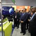 João Lourenço visita exposição da TICAD 2025