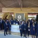 BCS reforça proximidade com as comunidades locais na Expo-Huíla