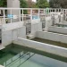 João Baptista Borges inaugura hoje dois sistemas de abastecimento de água no Uíge